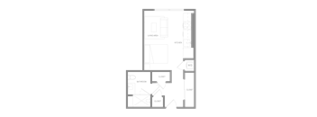 Studio E