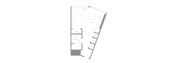 Studio H