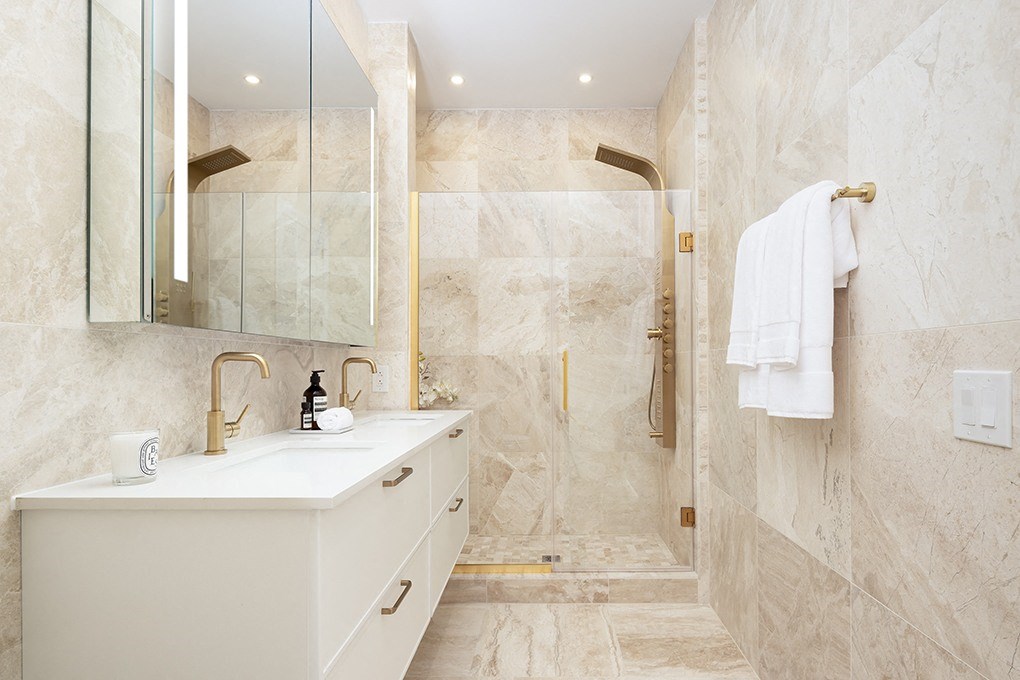 Piazza Alta Co-Working Lounge