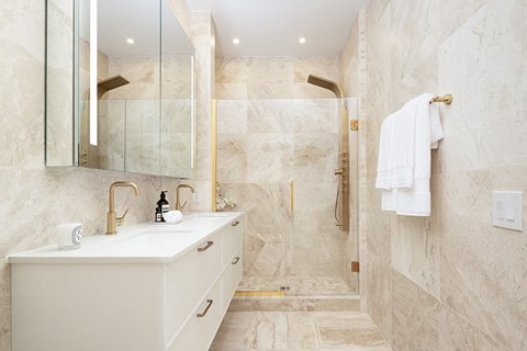 Piazza Alta Co-Working Lounge