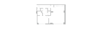 One Bedroom G