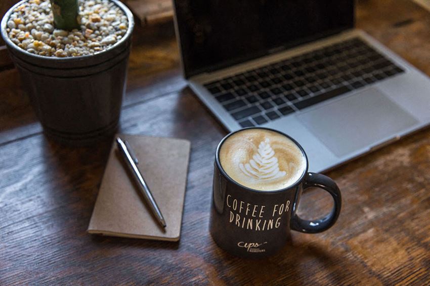 The Quarter House Apartments, 1855 Lakeland Drive, Jackson, MS RENTCafé