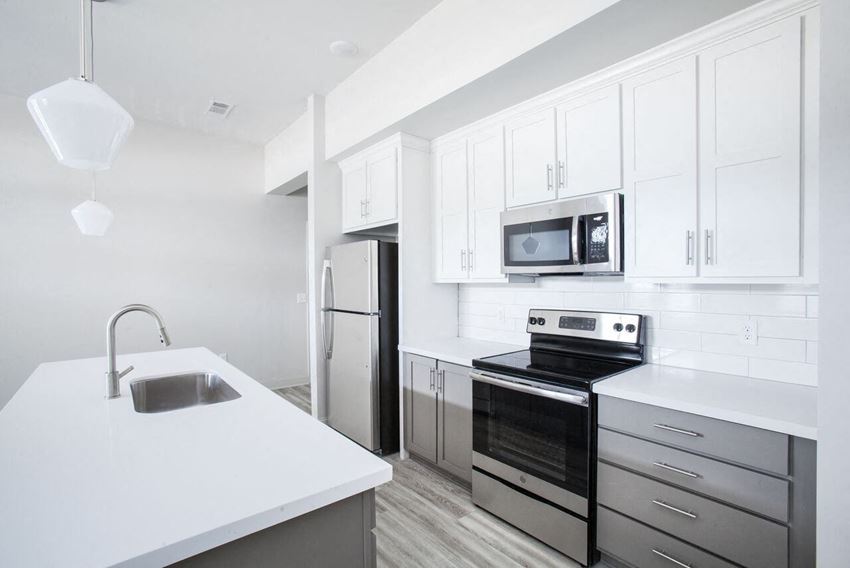 The Quarter House Apartments, 1855 Lakeland Drive, Jackson, MS RENTCafé