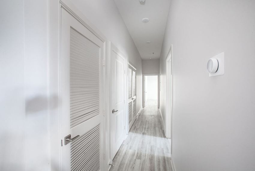 The Quarter House Apartments, 1855 Lakeland Drive, Jackson, MS RENTCafé