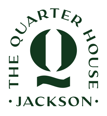 Property Logo at The Quarter House, Jackson, MS, 39216