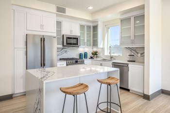 09 Kitchen 02 - Photo Gallery 5