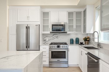Kitchen Gourmet - Photo Gallery 4