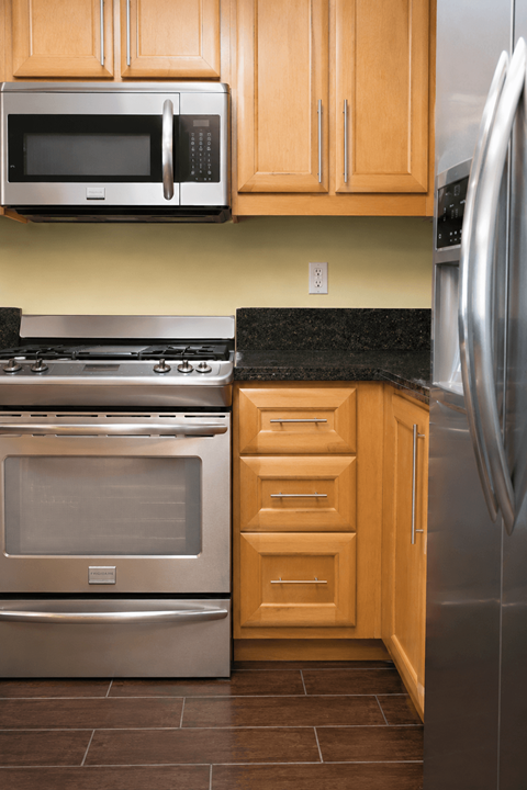 11925 Kling St 2-3 Beds Apartment for Rent