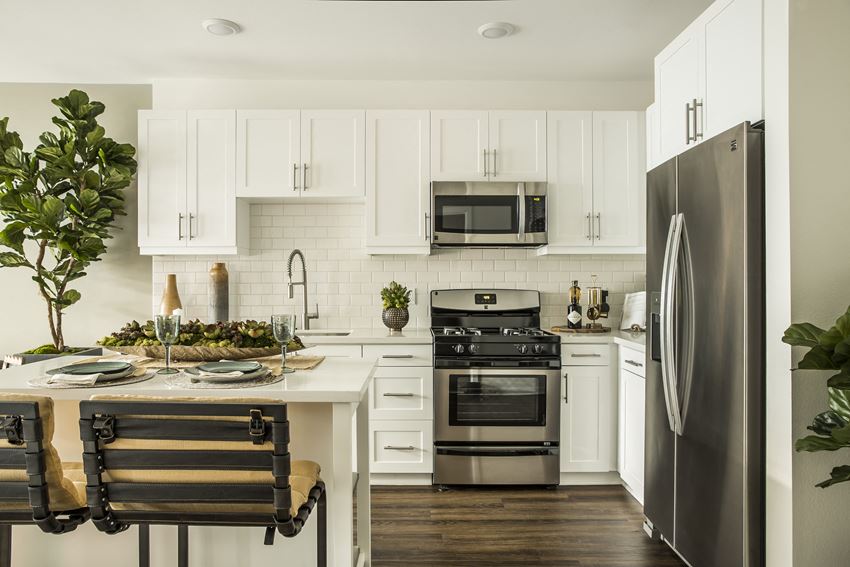 The Q Playa Apartments, 5901 Center Dr, Los Angeles, CA RentCafe