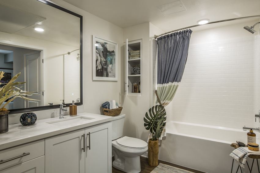 The Q Playa Apartments, 5901 Center Dr, Los Angeles, CA RentCafe