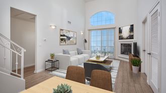 21501 Roscoe Blvd 2-3 Beds Apartment for Rent - Photo Gallery 1