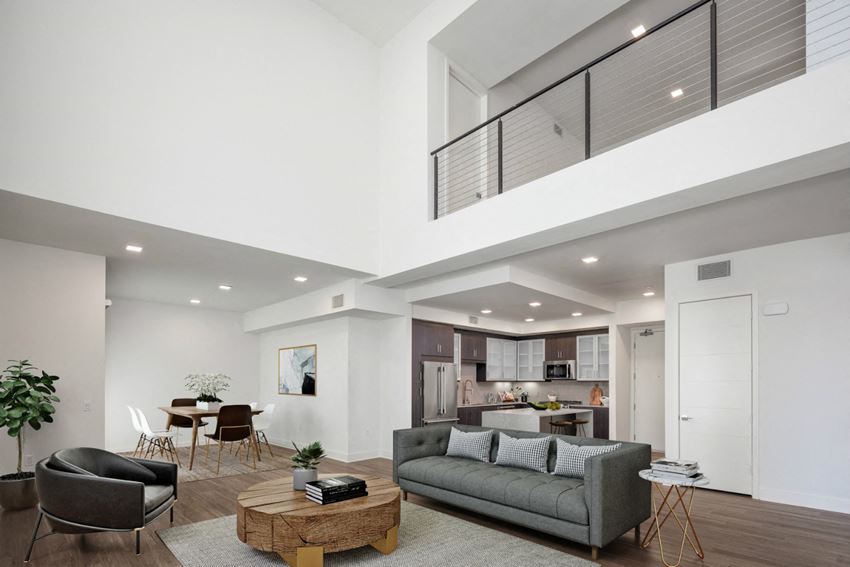01 Living Room 01.jpg - Photo Gallery