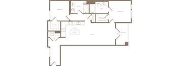 B THIRTEEN *INCOME ELIGIBLE*