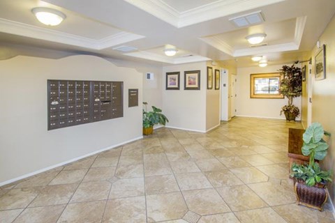CA ASTORIA MOUNTAIN VIEW Rental Apartments 91342