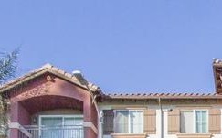 Sylmar Apartments For Rent Los Angeles Ca Rentcafe