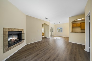 17442 Sherman Way 1-2 Beds Apartment for Rent - Photo Gallery 1