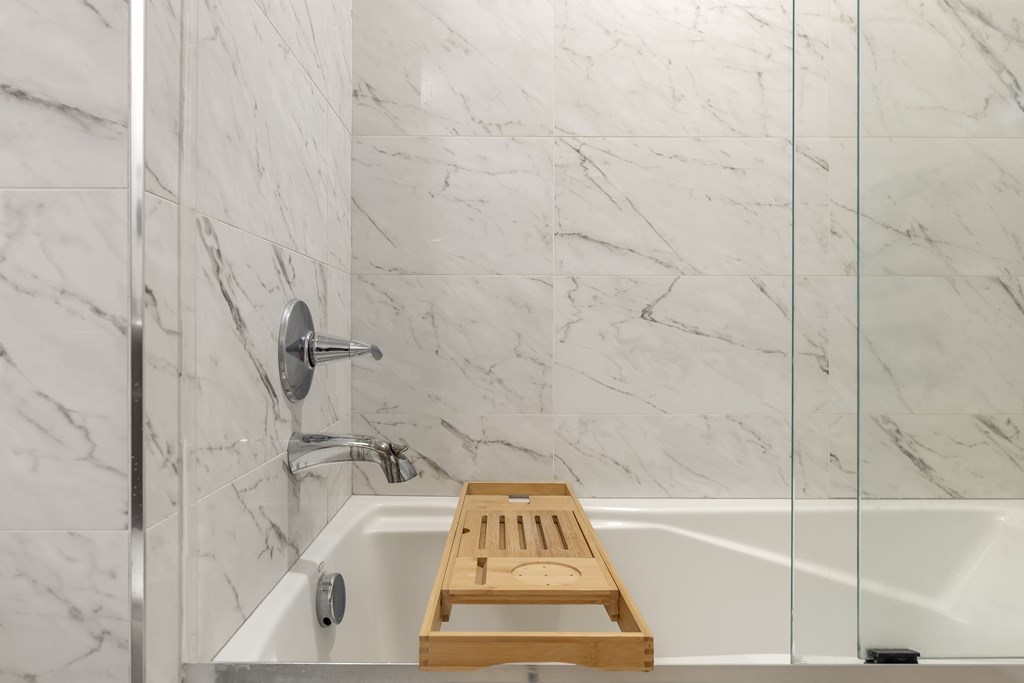 The Social Apartments