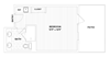 hotel floorplan hotel floorplan image 2d