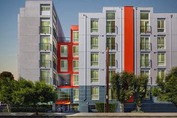 Beautiful Construction Beautiful Construction at The Social, California - Photo Gallery 2