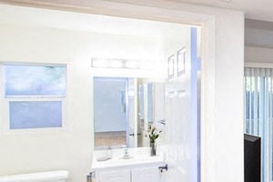 CA Rental Apartments 91342