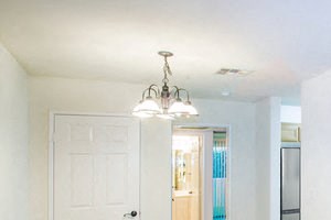 CA SYLMAR ASTORIA