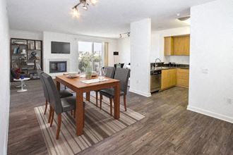 8719 Variel Ave 1-3 Beds Apartment for Rent - Photo Gallery 4