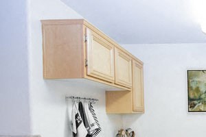 SYLMAR ASTORIA MOUNTAIN VIEW Rental Apartments 91342