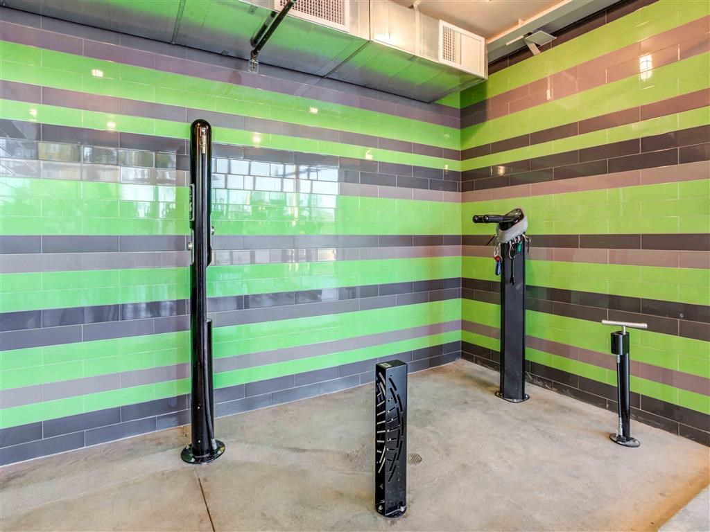 Circa Central Avenue