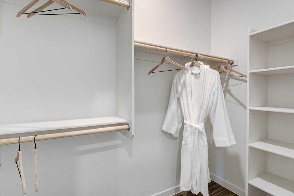 Pillar Lago Rentals Peoria, AZ RentCafe