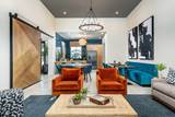 1-bedroom apartment at Pillar at Fountain Hills in Fountain Hills
