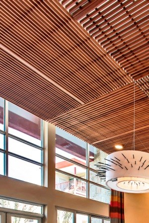 huge clubhouse - Photo Gallery