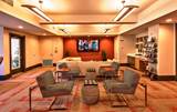 Studio apartment at Elevation On Central Apartments in Phoenix