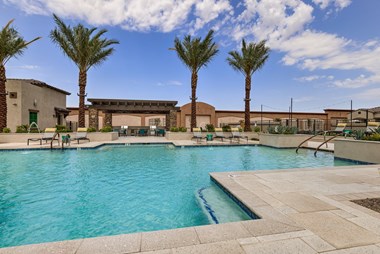 10310 W. Beardsley Road 1-3 Beds Apartment for Rent - Photo Gallery 4
