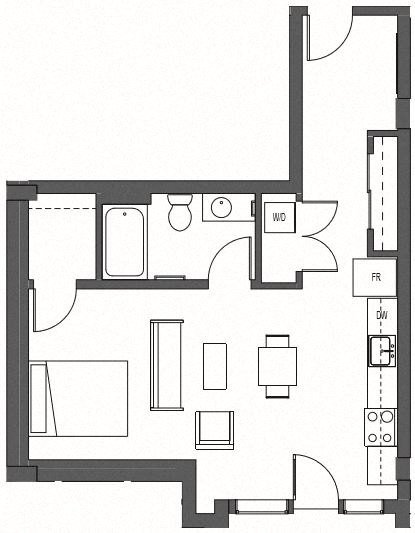 Studio - S11