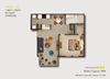 A2 Floorplan