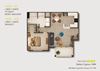 A3 Floorplan