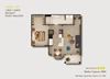 A5 Floorplan