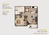 A6 Floorplan