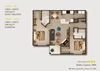 B1 Floorplan