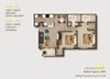 B2 Floorplan