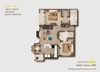B3 Floorplan