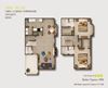 B4TH Floorplan
