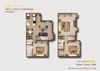 C1TH Floorplan