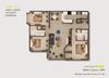C2 Floorplan