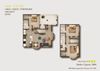 C3TH Floorplan
