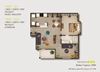 Q1 Floorplan