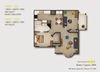 Q2 Floorplan