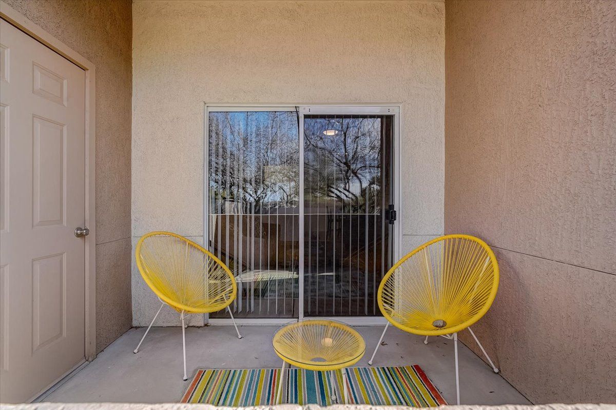 The Place At Edgewood*