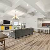 1-bedroom apartment at The Place at Savanna Springs in Sierra Vista