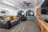 1-bedroom apartment at The Place At Broadway East Apartments in Tucson